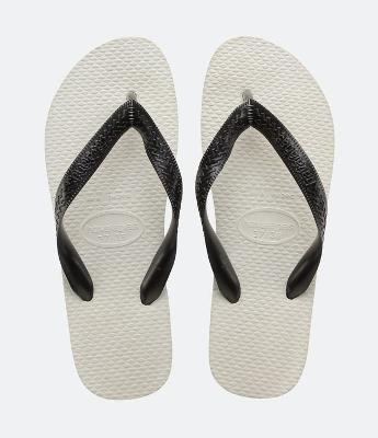 Chinelo Havaianas Tradicional