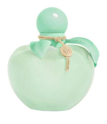 Perfume Nina Ricci Nina Nature Eau de Toilette Feminino