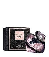 Perfume Lancôme Trésor La Nuit Feminino Eau de Parfum - 1