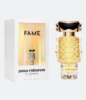 Perfume Paco Rabanne FAME Eau de Parfum - 1