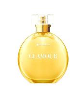 Deo Colônia Phytoderm Glamour Feminino - 1