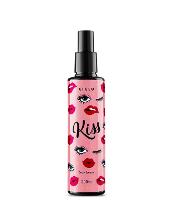 Deo Colonia Splash Kiss - 1