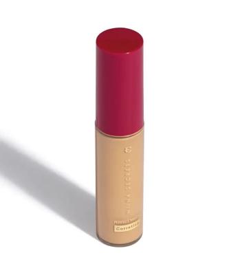Corretivo Perfect Match Cor 25 10ml