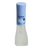 Esmalte Base Nutritiva Dailus - 1