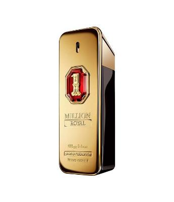 Perfume Paco Rabanne 1 Million Royal Eau De Parfum
