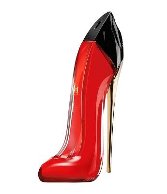 Perfume Carolina Herrera Very Good Girl Eau de Parfum