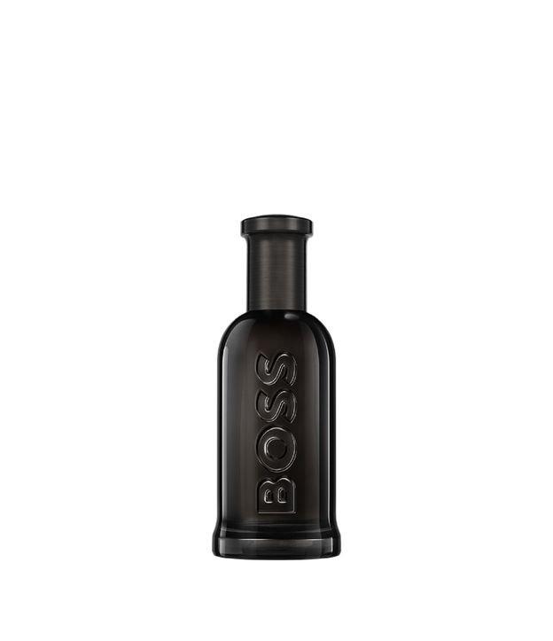 Boss Perfume Bottled Parfum - 2