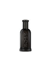Boss Perfume Bottled Parfum - 2