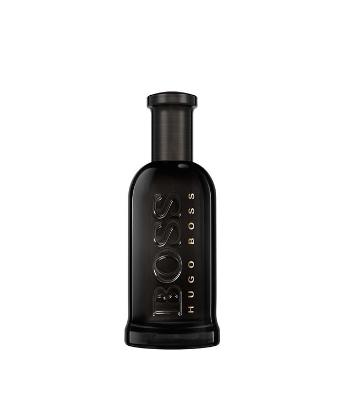 Perfume Hugo Boss Bottled Parfum