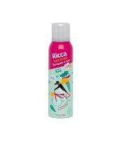 Shampoo a Seco Cuca Fresca Menta - 1