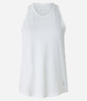 Regata Nadador Esportiva Alongada em Microfibra - 1