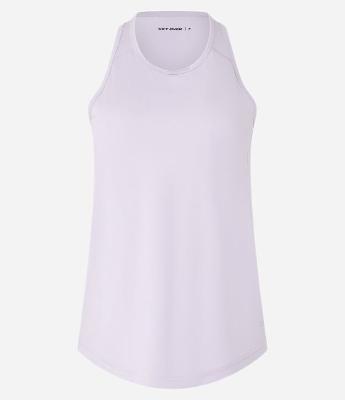 Regata Nadador Esportiva Alongada em Microfibra