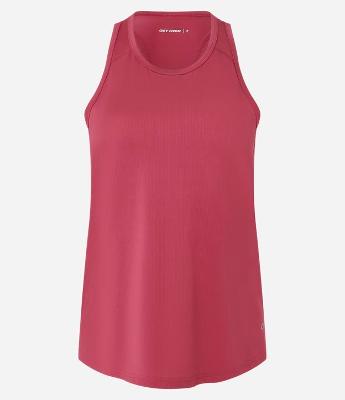 Regata Nadador Esportiva Alongada em Microfibra