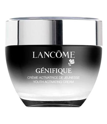 Génifique Creme Facial - Lancôme