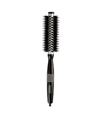 Escova de Cabelo Profissional Metálica 15 ProArt