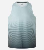 Regata Esportiva em Degrade com Tecnologia Dry - 2