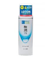 Loção Hidratante Gokujyun Hada Labo - 1