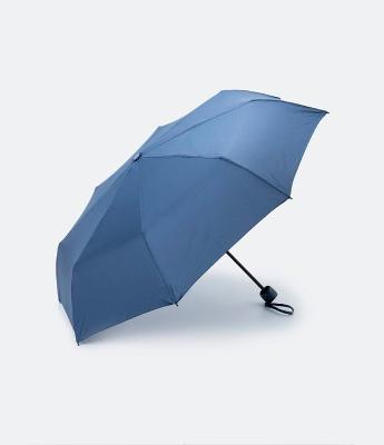 Mini Sombrinha em Alumínio com Capa