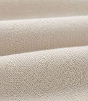 Calça Infantil em Moletom Básica - Tam 5 a 14 anos - 1