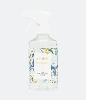 Água Perfumada Lima da Pérsia Alchemia - 1