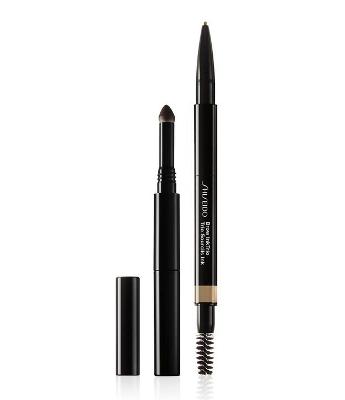 Lápis de Sobrancelha Brow Inktrio Shiseido