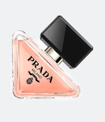 Perfume Prada Paradoxe Eau de Parfum