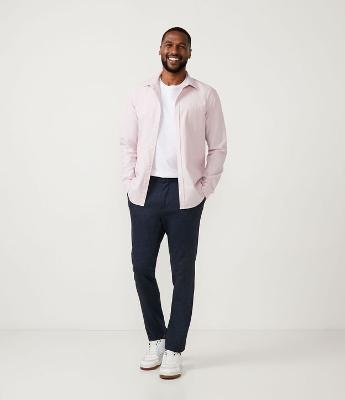 Calça Super Slim Performance
