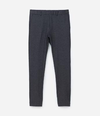 Calça Super Slim Performance