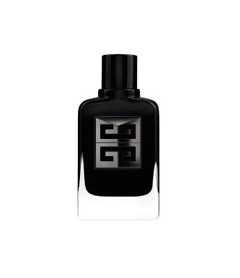 Perfume Gentleman Society Eau de Parfum Extreme