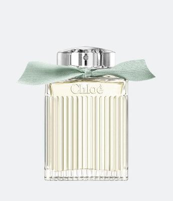 Perfume Chloe Naturelle Eau de Parfum