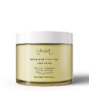 Creme Hidratante Unexpected Day Skelt - 1