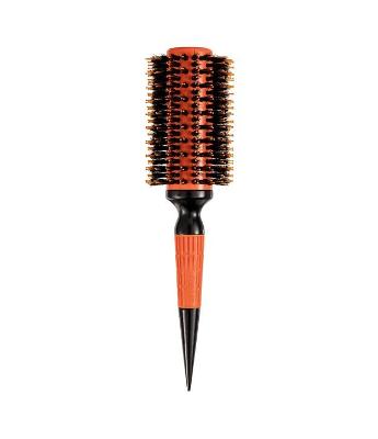 Escova de Cabelo Profissional Cerâmica Expert Pro 33 ProArt