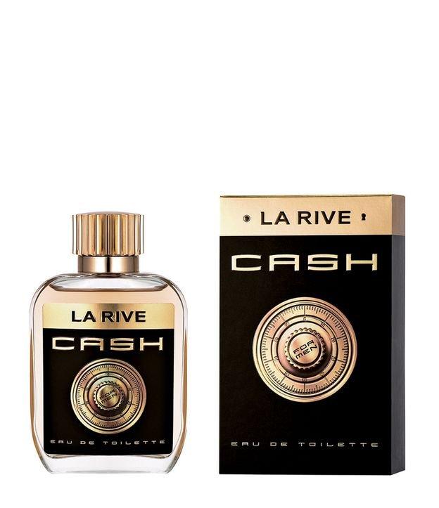 Perfume La Rive Cash Eau de Toilette  - 1