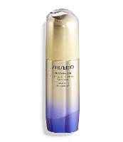 Creme Hidratante para Olhos Firmeza e Efeito Lifting Vital Perfection Shiseido - 1