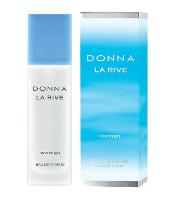 Perfume La Rive Donna Eau de Parfum - 1