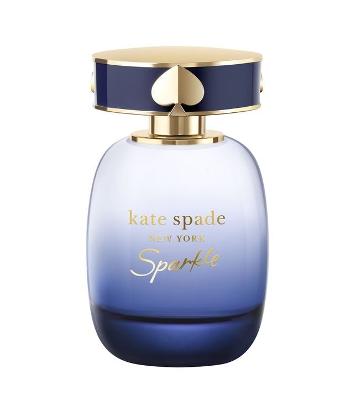 Perfume Kate Spade Sparkle Intense Eau de Parfum