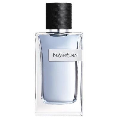 Perfume Y Eau De Toilette