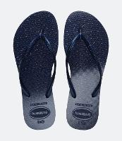 Chinelo Slim Gloss Havaianas - 1