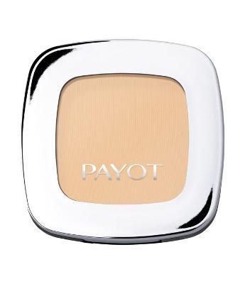 Pó Compacto com Retinol Payot