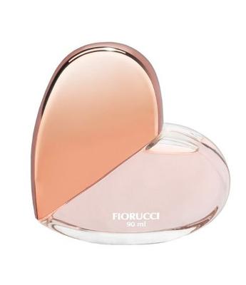 Colônia Fiorucci Dolce Amore 