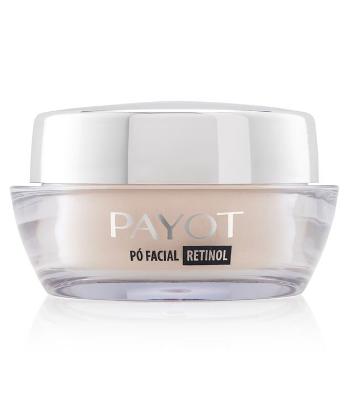 Pó Facial Retinol Payot