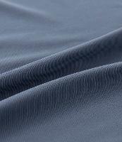 Camiseta Esportiva com Tecnologia Dry Curve & Plus Size - 1