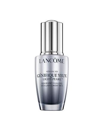 Serum Advanced Genifique Yeux Light Pearl Lancome