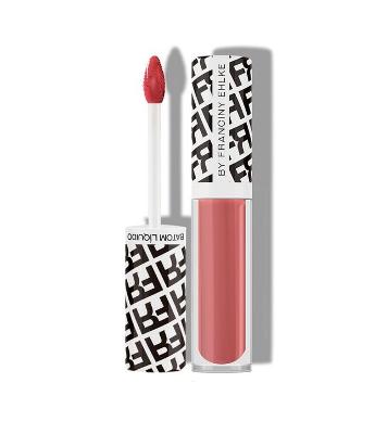 Batom Líquido Fran by Franciny Ehlke