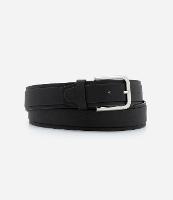 Cinto Médio com Fivela Quadrada - 3