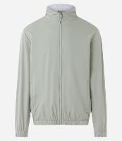 Jaqueta Bomber com Forro - 1