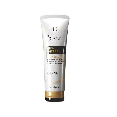 Shampoo Cica-Therapy