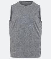 Regata Regular Esportiva Básica com Detalhe Refletivo - 2