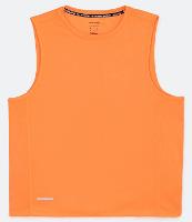 Regata Regular Esportiva Básica com Detalhe Refletivo - 1