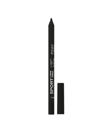 Lápis de Maquiagem para Olhos Sport Eyepencil Pink Cheeks 1,2gr